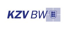 kzv_bw-logo