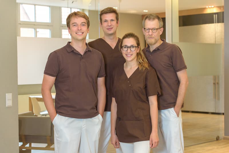 MKG-Lahr-Aerzteteam_RK1_6347_sq