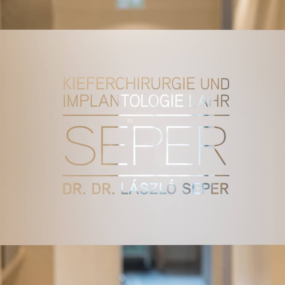 MKG-Lahr-Door_RK1_6387-1_sq