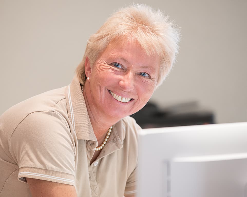 erster_besuch-646a_sq