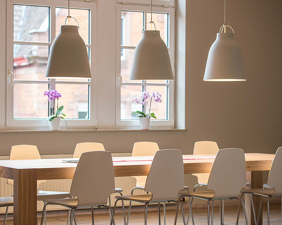 konzept_seperlahr-004__962x768