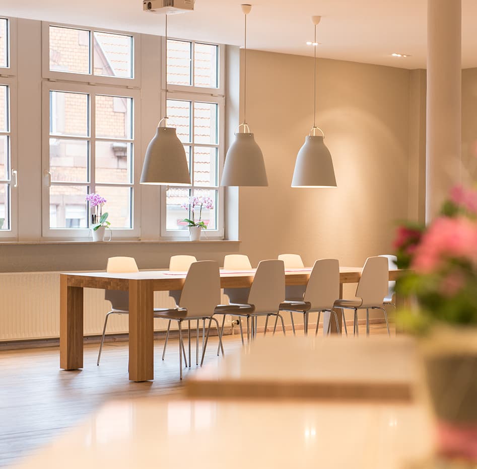 mkg-lahr-teaser-home-048_sq