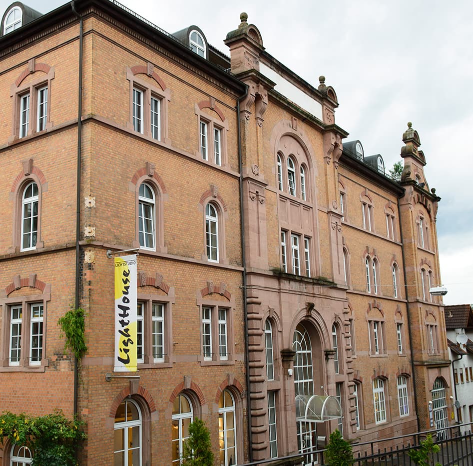 mkg-lahr-teaser-home2-5138-1_sq