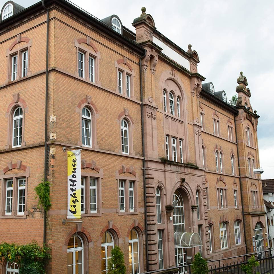 mkg-lahr-teaser-home2-5138-962_sq