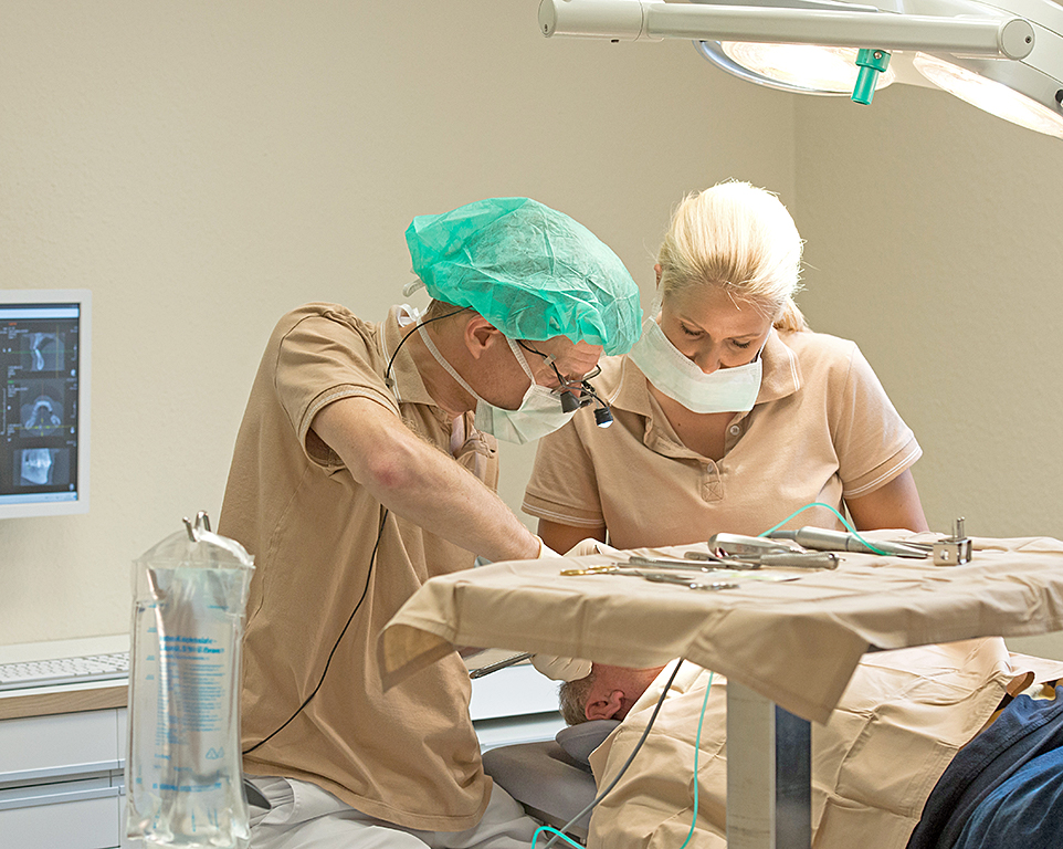 unsere_leistungen_teaser2